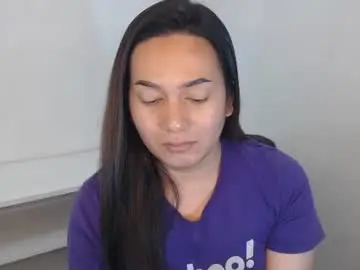 Chaturbate Live Sex of lamerystone