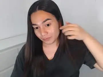 Chaturbate Watch Live Sex Cams of lamerystone