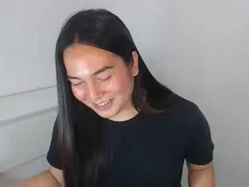 Chaturbate Live Porn of lamerystone