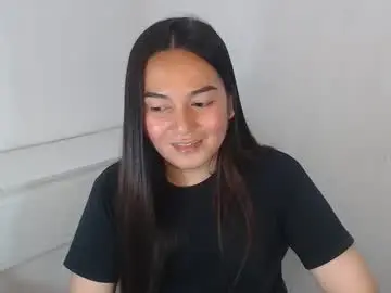 Chaturbate Sex Chat of lamerystone