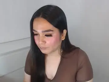 Chaturbate Live Porn of lamerystone