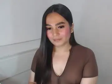 Chaturbate Sex Chat of lamerystone