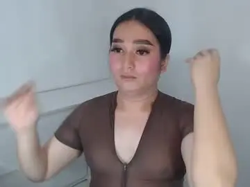 Chaturbate Free Porn Cam of lamerystone
