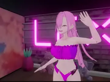 Chaturbate Free Live Porn of lexirosexoxo_