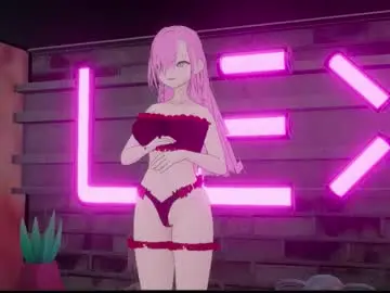 Chaturbate Best Webcam of lexirosexoxo_