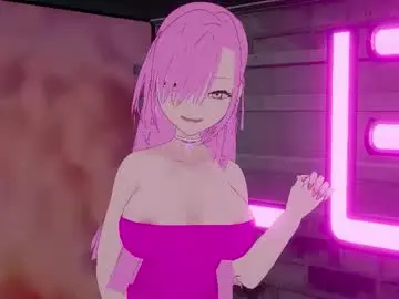 Chaturbate Live Porn of lexirosexoxo_