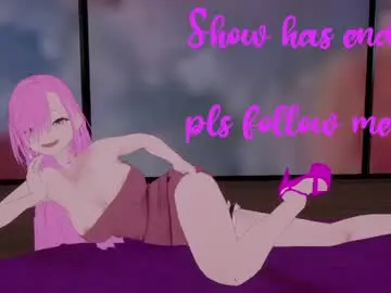 Chaturbate Sex Chat of lexirosexoxo_