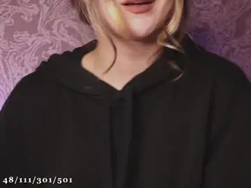 Chaturbate Free Live Porn of liass_molly