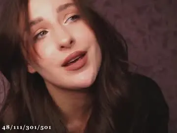 Chaturbate Free Live Porn of liass_molly