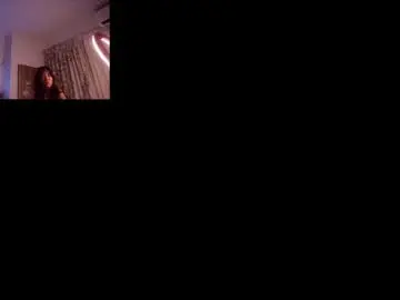 Chaturbate Live Sex of lil_mayaa