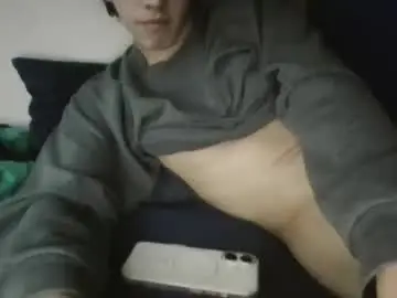 Chaturbate Private Sex Chat of lomascok23