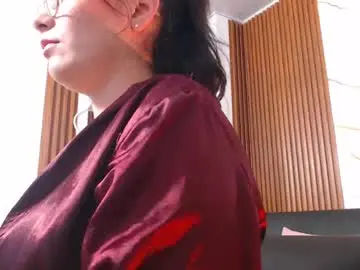 Chaturbate Watch Live Sex Cams of loren_tay