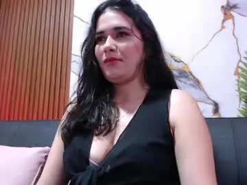 Chaturbate Best live sex cam show of loren_tay