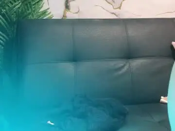 Chaturbate Best live sex cam show of loren_tay