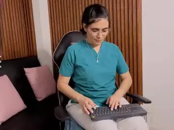 Chaturbate Free Live Porn of loren_tay