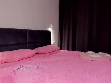 Chaturbate Sex Chat of lovely_poppy