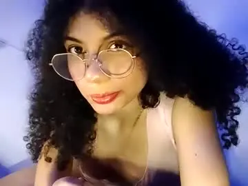 Chaturbate Live Porn of lucybellea