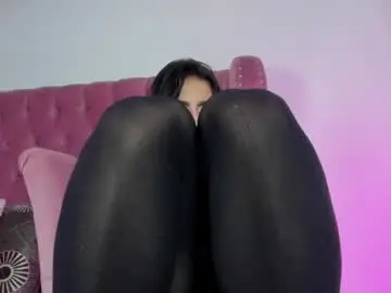 Chaturbate Adult Webcams of marieodette