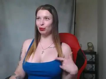 Chaturbate Adult Video Chat of maryh0tlove