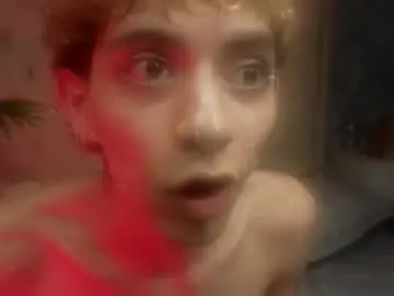 Chaturbate Private Sex Chat of matty_spark