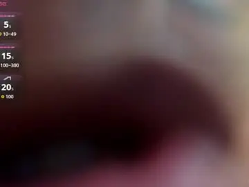 Chaturbate Live Sex of matty_spark