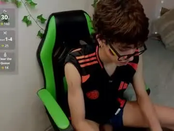 Chaturbate Free Live Porn of matty_spark