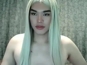 Chaturbate Best live sex cam show of morgana_vile