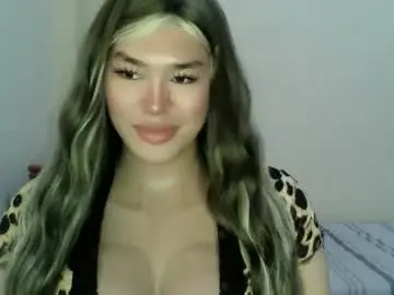 Chaturbate Best live sex cam show of morgana_vile