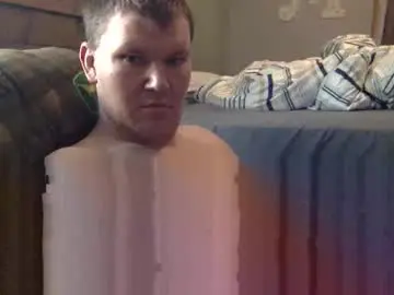 Chaturbate Watch Live Sex Cams of mrlongm8