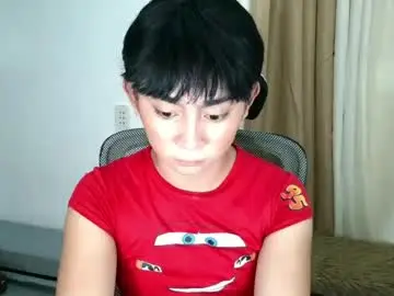 Chaturbate Live Sex Cam of ms_delight08