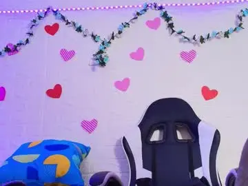 Chaturbate Adult Webcams of naomi_diamond_