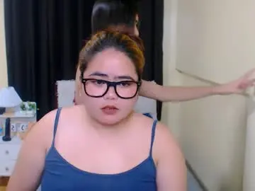 Chaturbate Free Porn Cam of nasthy_charllot