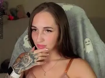 Chaturbate Watch Live Sex Cams of natalyfreman