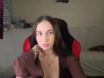 Chaturbate Live Sex of natalyfreman