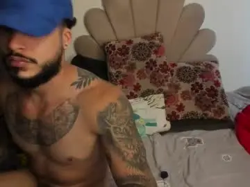 Chaturbate Best live sex cam show of neeii