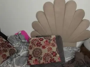 Chaturbate Adult Webcam of neeii