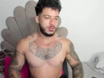 Chaturbate Best Webcam of neeii