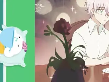 Chaturbate Free Live Porn of neeii