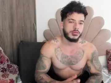 Chaturbate Nude Webcam of neeii