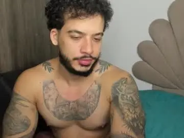 Chaturbate Nude Webcam of neeii