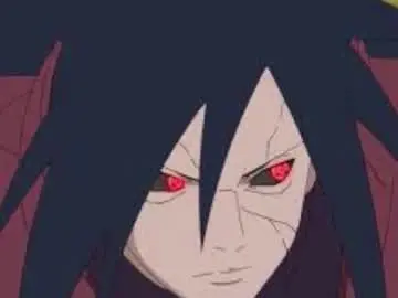 Chaturbate Free Live Porn of neeii