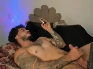 Chaturbate Best live sex cam show of neeii