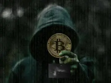 Chaturbate Adult Webcam of neeii