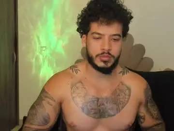 Chaturbate Sex Chat of neeii