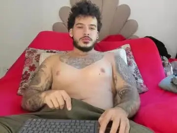 Chaturbate Free Porn Cam of neeii