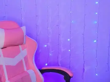 Chaturbate Live Porn of nexxxusme