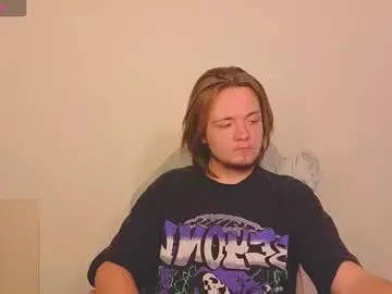 Chaturbate Live Sex of nexxxusme