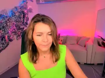 Chaturbate Live Sex of nicolehits