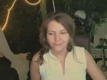 Chaturbate Live Sex of nicolehits