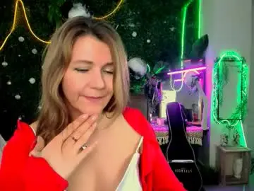 Chaturbate Best live sex cam show of nicolehits